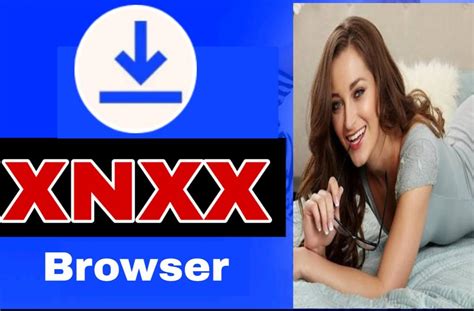 xnxx mp4|XNXX Video Download: Bester XNXX Video Downloader 2024